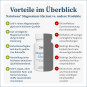 morepic-4