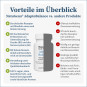 morepic-4