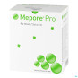 morepic-4