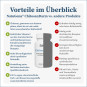 morepic-4
