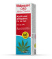 morepic-4