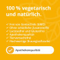 morepic-4
