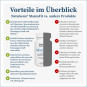 morepic-4