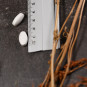 morepic-4