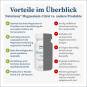 morepic-4
