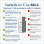 morepic-4