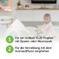 morepic-4