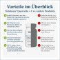 morepic-4