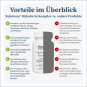 morepic-4