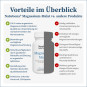 morepic-4