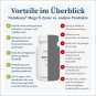 morepic-4