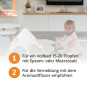 morepic-4