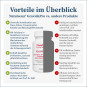 morepic-4