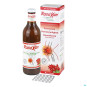 morepic-4