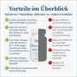 morepic-4