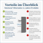 morepic-4