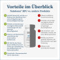 morepic-4