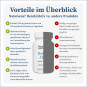 morepic-4