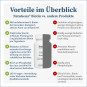 morepic-4