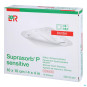 morepic-4