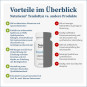 morepic-4