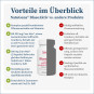 morepic-4