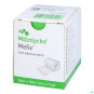 morepic-4