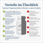 morepic-4