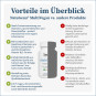 morepic-4