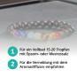 morepic-4