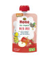 morepic-4