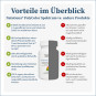 morepic-4
