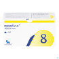 morepic-4