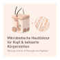 morepic-4