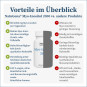 morepic-4