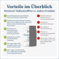 morepic-4