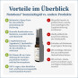 morepic-4