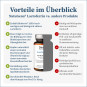 morepic-4