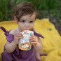 morepic-4