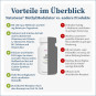morepic-4