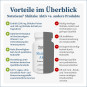 morepic-4