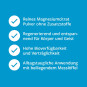 morepic-4