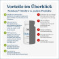 morepic-4