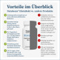 morepic-4