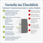 morepic-4
