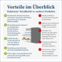 morepic-4