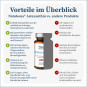 morepic-4