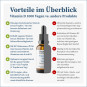 morepic-4