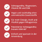 morepic-4