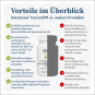 morepic-4